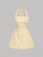 color_yellow_base_with_brown_spots