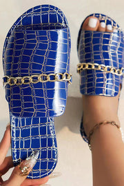 color_blue