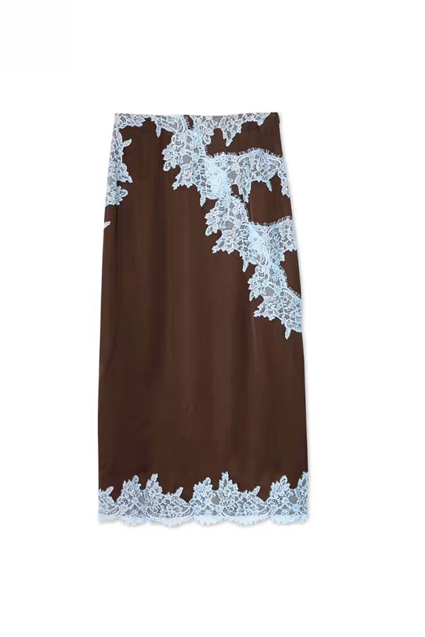 color_brown
