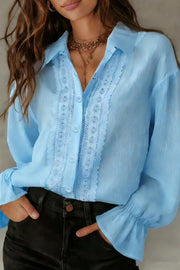 color_wathet_blue