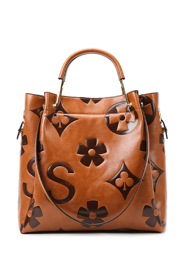 color_brown