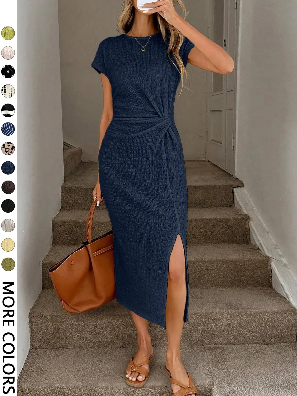 color_navy_blue