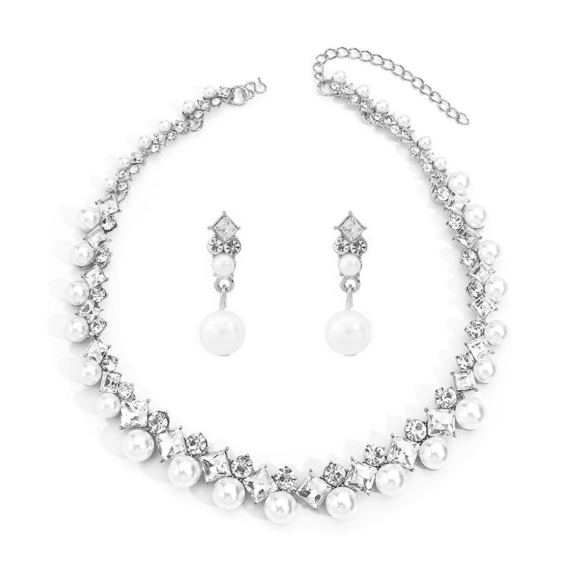 color_silver
