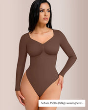 color_dark_brown