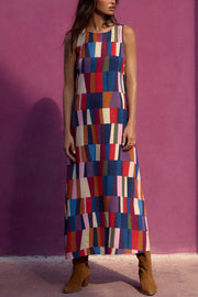 color_multicolor