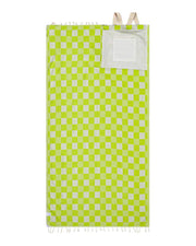 color_green_checker