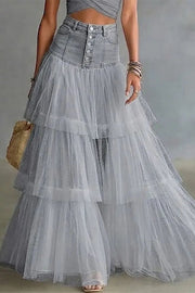 color_grey