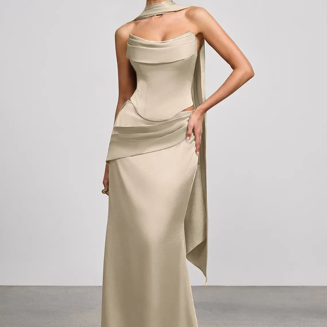 color_champagne