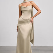 color_champagne