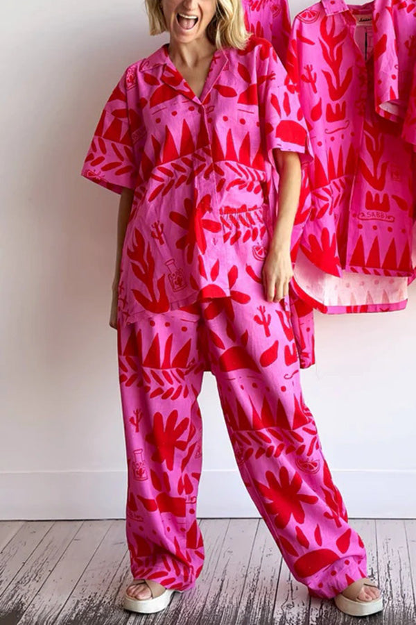 color_rose_red