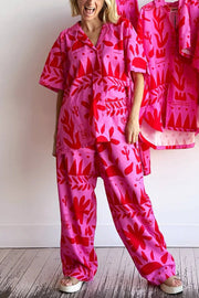 color_rose_red