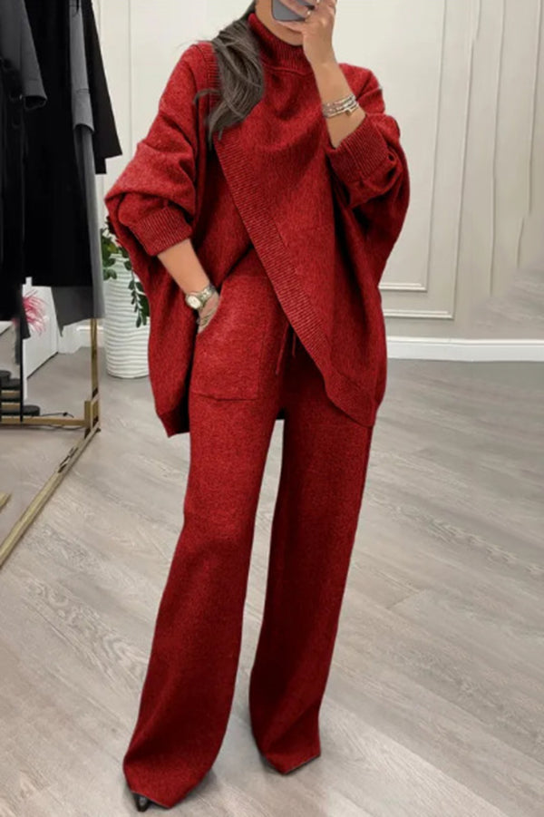 color_wine_red