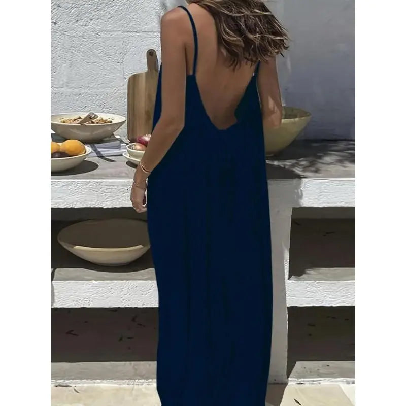 color_navy_blue