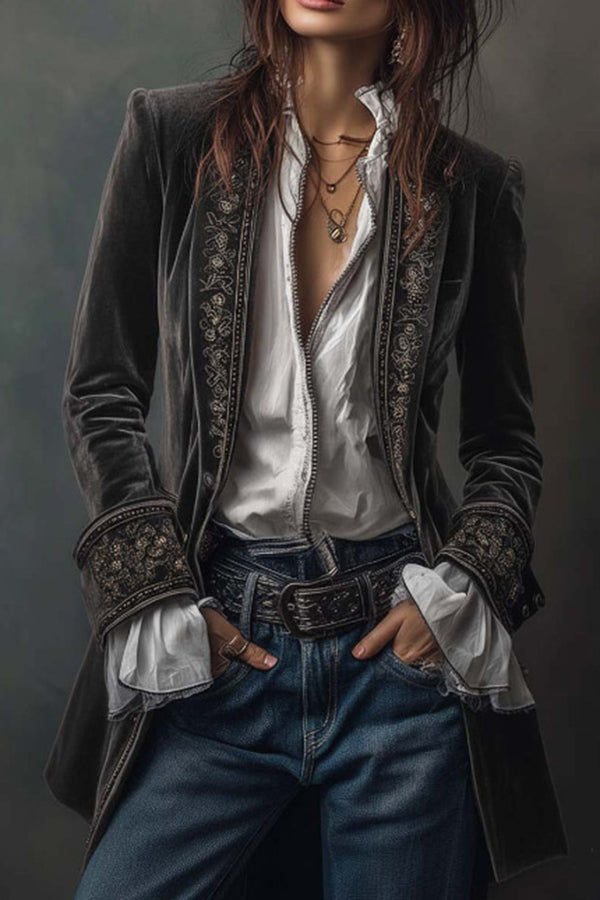 color_dark_grey