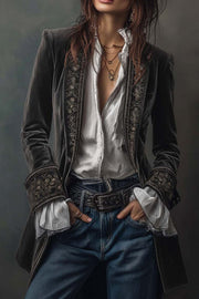 color_dark_grey