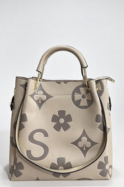 color_khaki