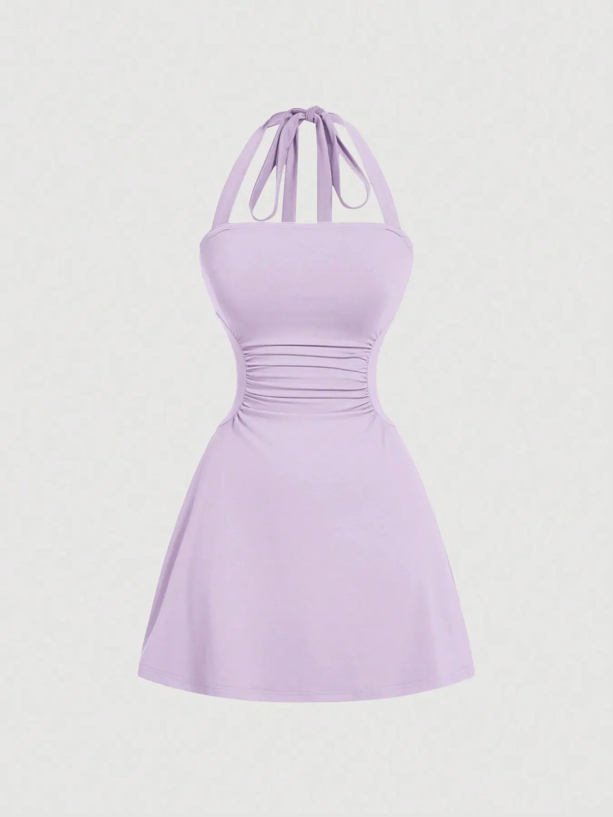 color_mauve_purple