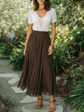 color_brown