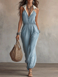 color_blue