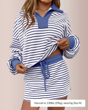 color_navy