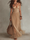 color_champagne_beige