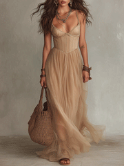 color_champagne_beige