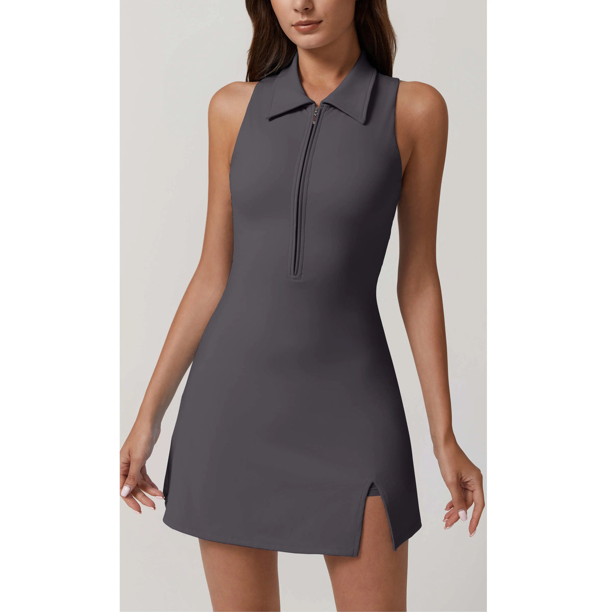 color_dark_gray