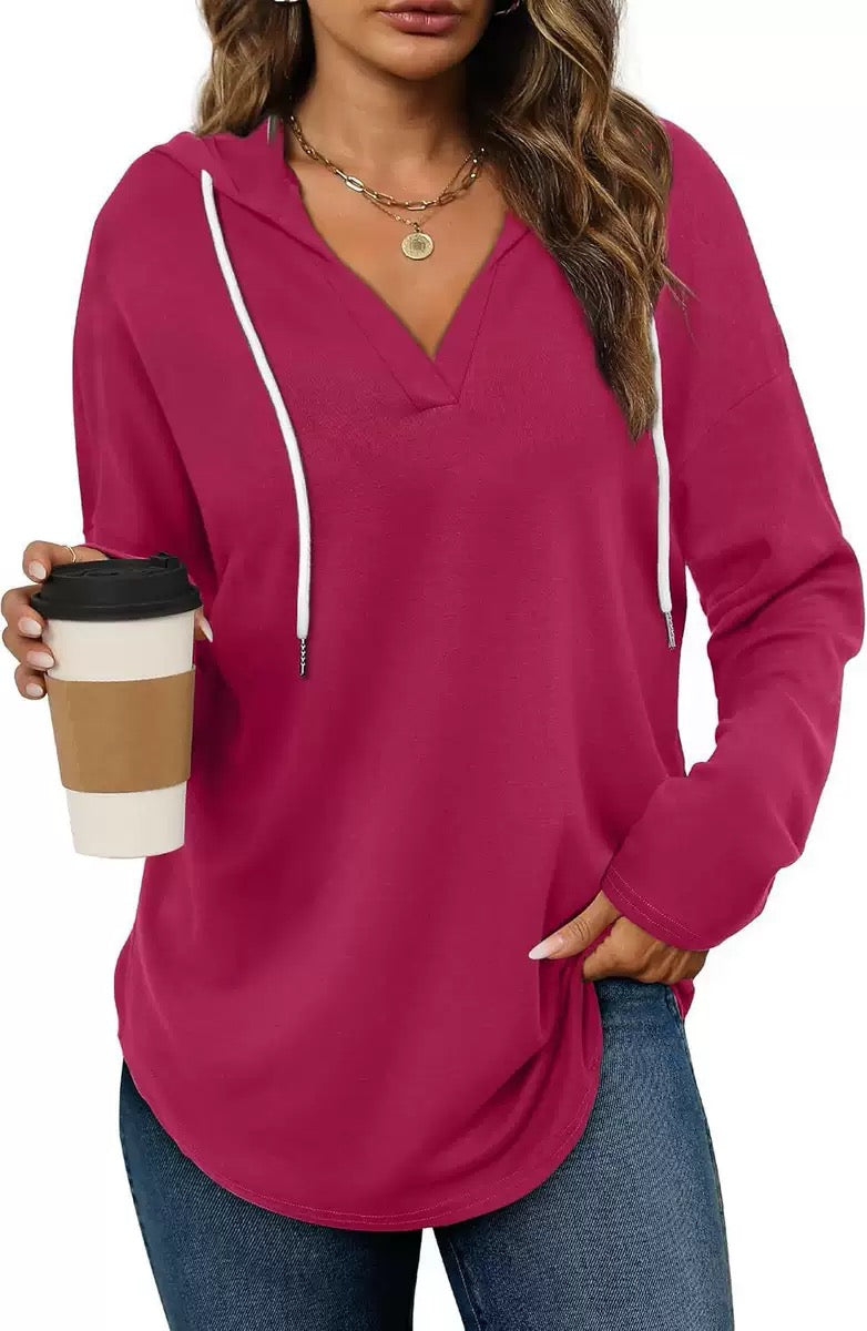color_fuchsia