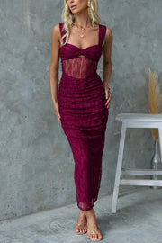 color_wine_red