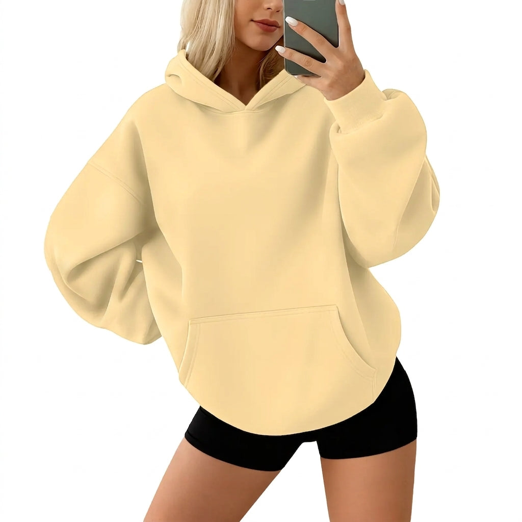 color_canary