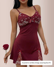color_wine
