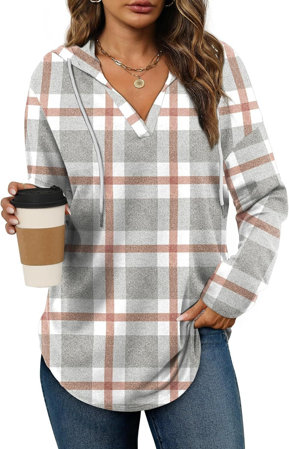 color_gray_pink_plaid