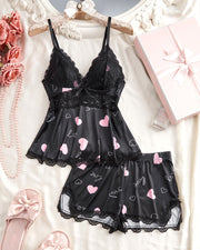 color_black_pink