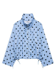 color_blue