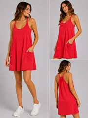 color_liberty_red