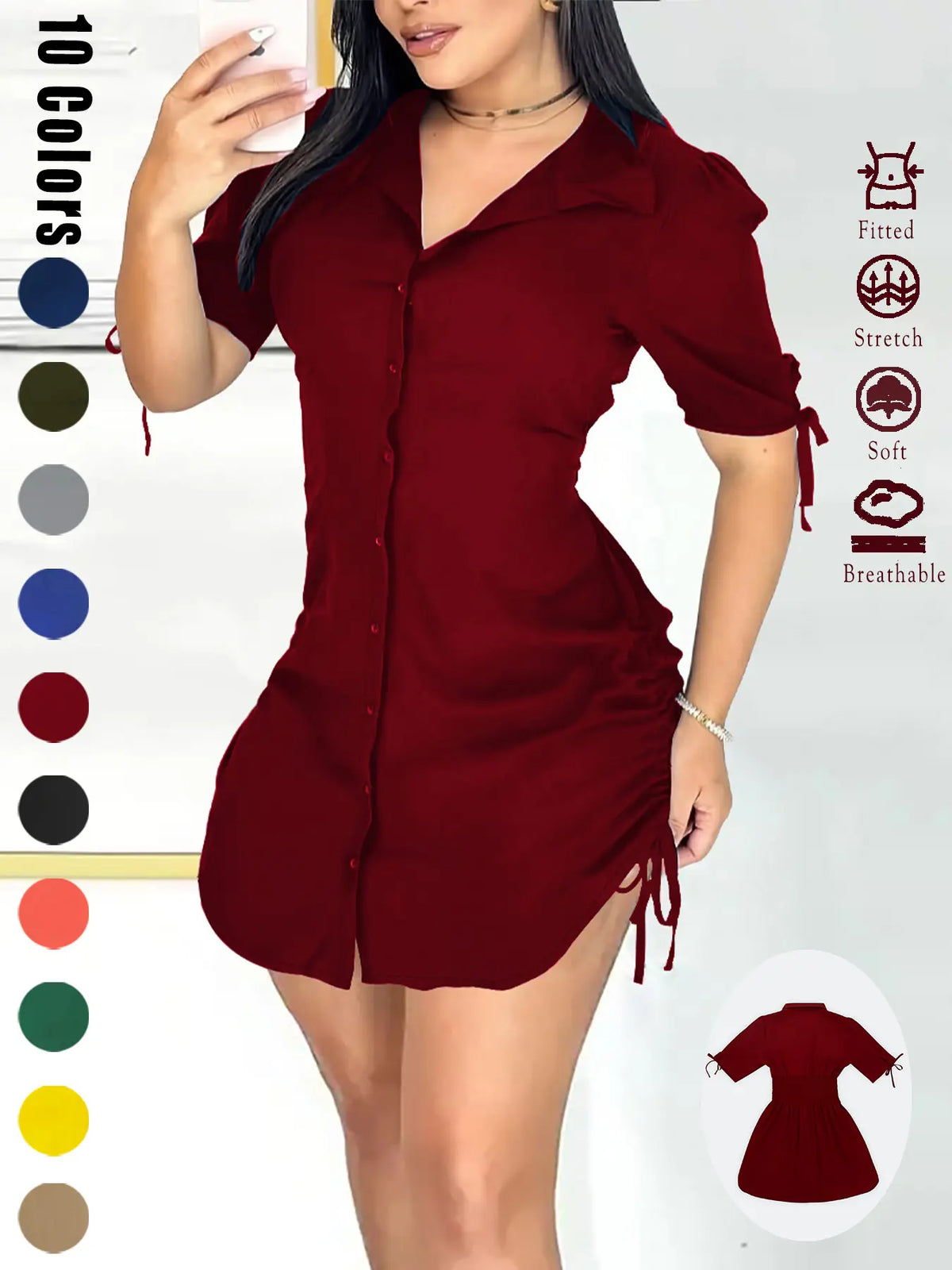 color_flame_red