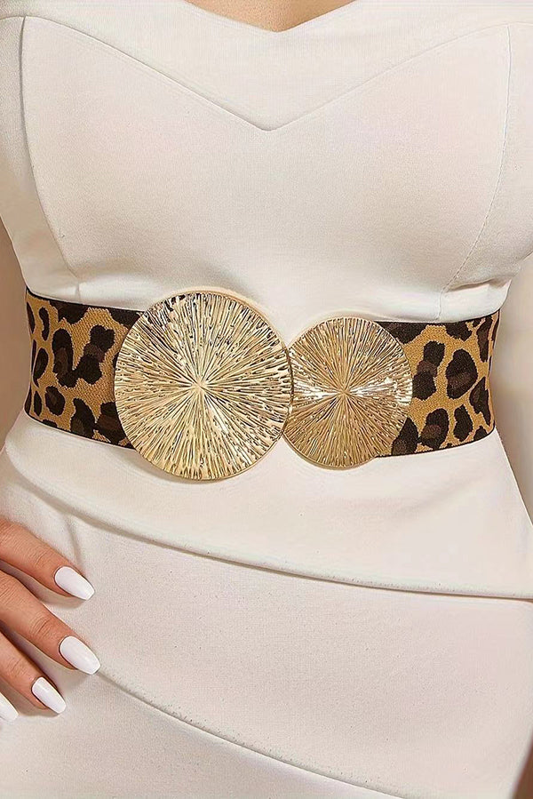 color_leopard_print