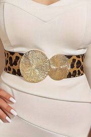 color_leopard_print