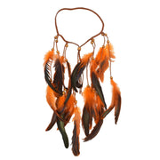 color_orange