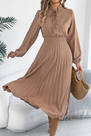 color_khaki