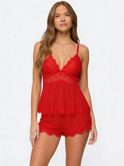 nextlv-add-color:yqtw0u-1b.myshopify.com::10416327590188::red