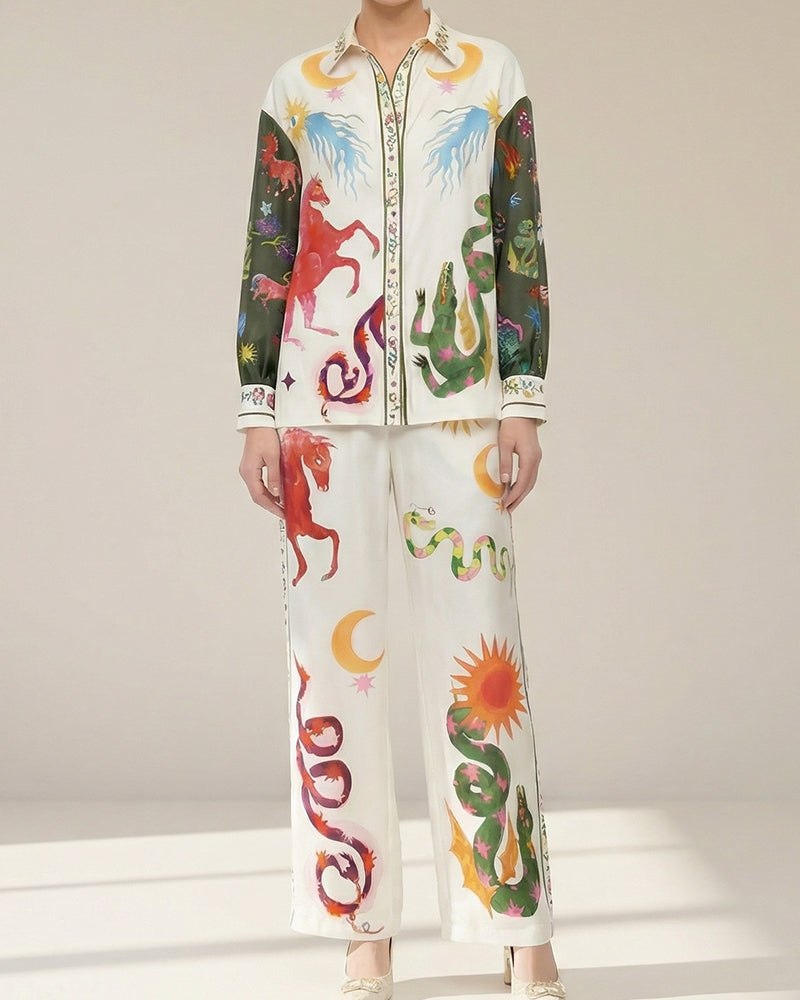 color_white_print