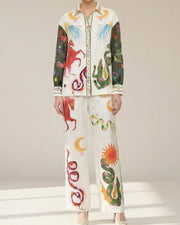 color_white_print