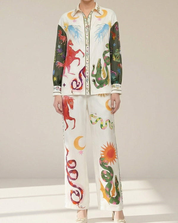 color_white_print