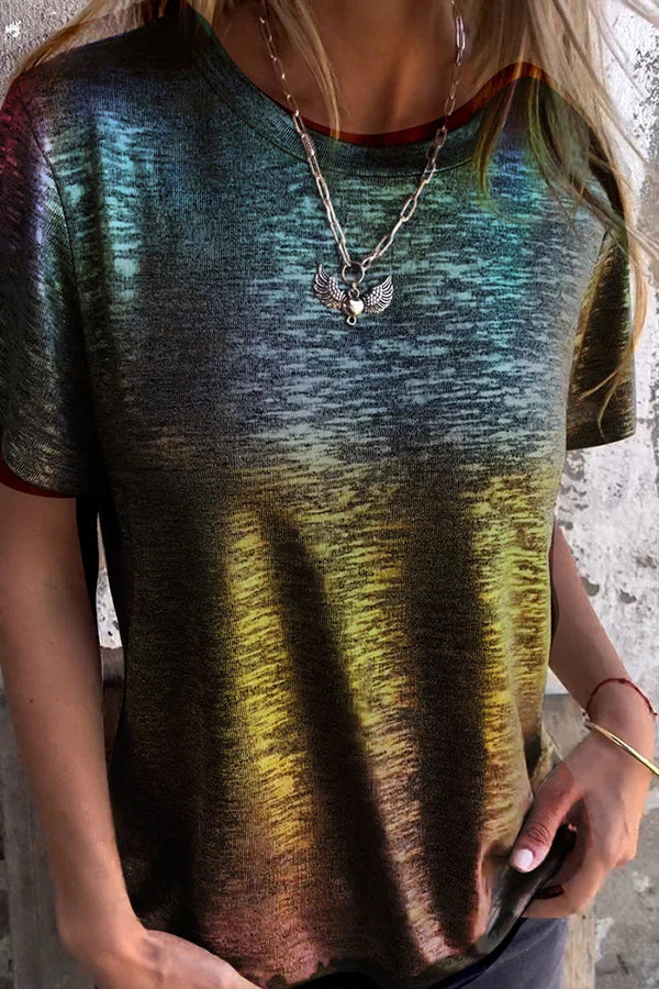 color_multicolor