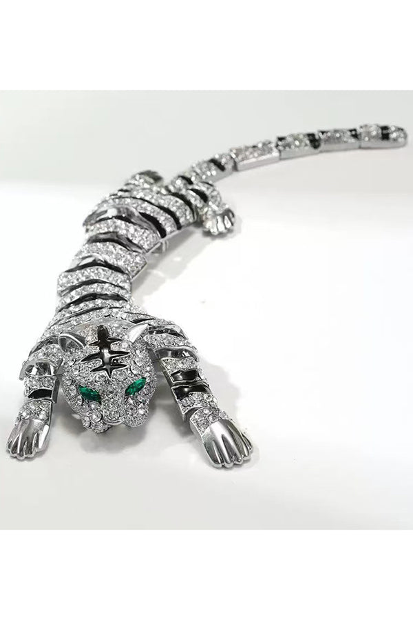 color_silver