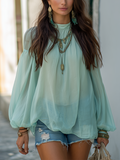 color_sage_green
