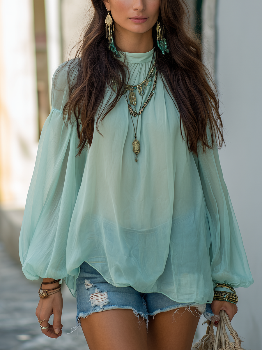color_sage_green