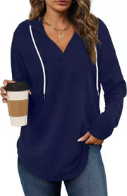 color_navy_blue