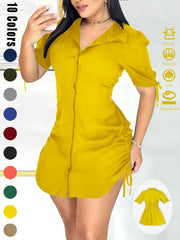 color_lime_yellow